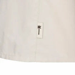 Damen FRILUFTS Hemden^OTHRYS L/S SHIRT Damen - Outdoor Bluse