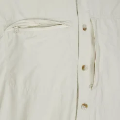 Outlet OTHRYS L/S SHIRT Herren - Outdoor Hemd Herren Hemden