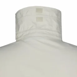 Outlet OTHRYS L/S SHIRT Herren - Outdoor Hemd Herren Hemden