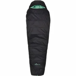 FRILUFTS Kunstfaserschlafsäcke|3-Jahreszeiten-Schlafsäcke^OXNA 0 - Kunstfaserschlafsack