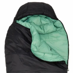 FRILUFTS Kunstfaserschlafsäcke|3-Jahreszeiten-Schlafsäcke^OXNA 0 - Kunstfaserschlafsack