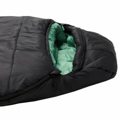 FRILUFTS Kunstfaserschlafsäcke|3-Jahreszeiten-Schlafsäcke^OXNA 0 - Kunstfaserschlafsack