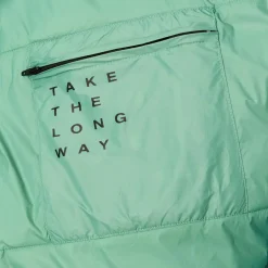 FRILUFTS Kunstfaserschlafsäcke|3-Jahreszeiten-Schlafsäcke^OXNA 0 - Kunstfaserschlafsack