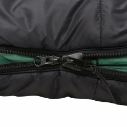 FRILUFTS Kunstfaserschlafsäcke|3-Jahreszeiten-Schlafsäcke^OXNA 0 - Kunstfaserschlafsack