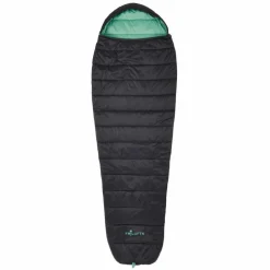 Discount OXNA 13 - Kunstfaserschlafsack Kunstfaserschlafsäcke|Sommerschlafsäcke