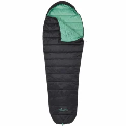 Discount OXNA 13 - Kunstfaserschlafsack Kunstfaserschlafsäcke|Sommerschlafsäcke