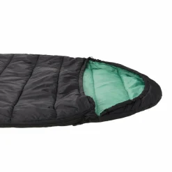 Discount OXNA 13 - Kunstfaserschlafsack Kunstfaserschlafsäcke|Sommerschlafsäcke