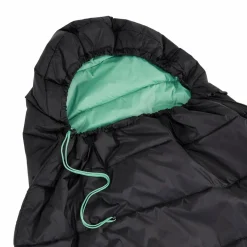 Discount OXNA 13 - Kunstfaserschlafsack Kunstfaserschlafsäcke|Sommerschlafsäcke