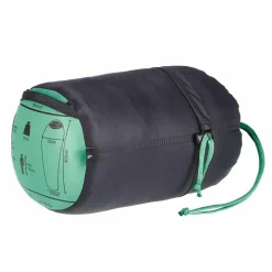 Discount OXNA 13 - Kunstfaserschlafsack Kunstfaserschlafsäcke|Sommerschlafsäcke