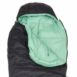 FRILUFTS Kunstfaserschlafsäcke|Sommerschlafsäcke^OXNA 5 - Kunstfaserschlafsack