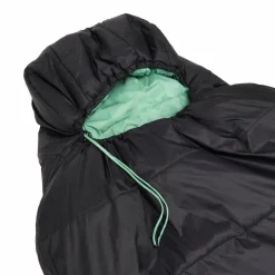 FRILUFTS Kunstfaserschlafsäcke|Sommerschlafsäcke^OXNA 5 - Kunstfaserschlafsack