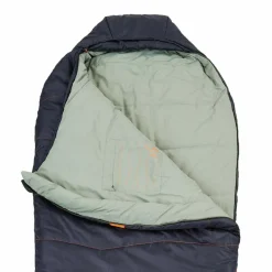 FRILUFTS Kunstfaserschlafsäcke|3-Jahreszeiten-Schlafsäcke^PACAYA 3 - Kunstfaserschlafsack