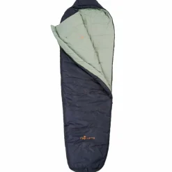 FRILUFTS Kunstfaserschlafsäcke|3-Jahreszeiten-Schlafsäcke^PACAYA 3 - Kunstfaserschlafsack