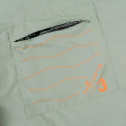 FRILUFTS Kunstfaserschlafsäcke|3-Jahreszeiten-Schlafsäcke^PACAYA 3 - Kunstfaserschlafsack