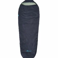 FRILUFTS Kunstfaserschlafsäcke|Sommerschlafsäcke^PACAYA 16 - Sommerschlafsack