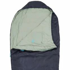 FRILUFTS Kunstfaserschlafsäcke|Sommerschlafsäcke^PACAYA 16 - Sommerschlafsack