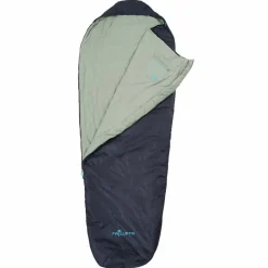 FRILUFTS Kunstfaserschlafsäcke|Sommerschlafsäcke^PACAYA 16 - Sommerschlafsack