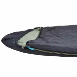 FRILUFTS Kunstfaserschlafsäcke|Sommerschlafsäcke^PACAYA 16 - Sommerschlafsack