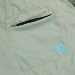 FRILUFTS Kunstfaserschlafsäcke|Sommerschlafsäcke^PACAYA 16 - Sommerschlafsack