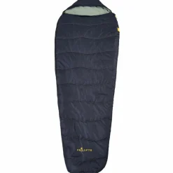 Clearance PACAYA 10 - Sommerschlafsack Kunstfaserschlafsäcke|Sommerschlafsäcke