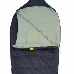 Clearance PACAYA 10 - Sommerschlafsack Kunstfaserschlafsäcke|Sommerschlafsäcke