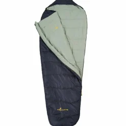 Clearance PACAYA 10 - Sommerschlafsack Kunstfaserschlafsäcke|Sommerschlafsäcke