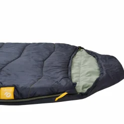 Clearance PACAYA 10 - Sommerschlafsack Kunstfaserschlafsäcke|Sommerschlafsäcke