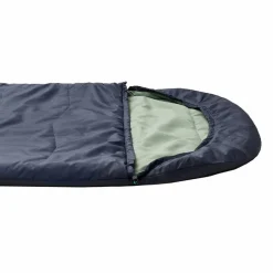 Outlet PACAYA 16 RS - Deckenschlafsack Kunstfaserschlafsäcke|Sommerschlafsäcke