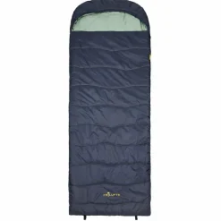 Best PACAYA 10 RS - Deckenschlafsack Kunstfaserschlafsäcke|Sommerschlafsäcke