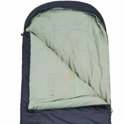 FRILUFTS Kunstfaserschlafsäcke|3-Jahreszeiten-Schlafsäcke^PACAYA 3 RS - Deckenschlafsack