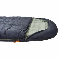 FRILUFTS Kunstfaserschlafsäcke|3-Jahreszeiten-Schlafsäcke^PACAYA 3 RS - Deckenschlafsack