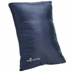 Discount PACAYA PILLOW - Kissen Kinder Kissen|Zelten Mit Kindern
