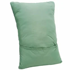 Discount PACAYA PILLOW - Kissen Kinder Kissen|Zelten Mit Kindern