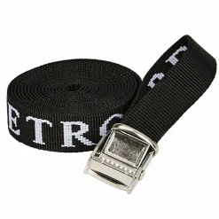 Online PACKING BELT METAL BUCKLE PP - Spanngurt Ausrüstungspflege|Boottransport