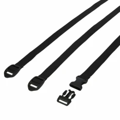 FRILUFTS Ausrüstungspflege|Gepäckanhänger, Gepäckträger Und Spanngurte^PACKING BELT SET (3 PCS) 20 MM PP 2,5M