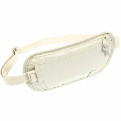 Sale PAHIA - Wertsachenaufbewahrung Portemonnaies Und Wertsachenverwahrung