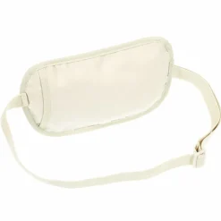 Sale PAHIA - Wertsachenaufbewahrung Portemonnaies Und Wertsachenverwahrung