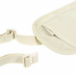 Sale PAHIA - Wertsachenaufbewahrung Portemonnaies Und Wertsachenverwahrung