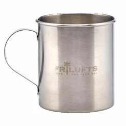 Sale PALLAS - Becher Campingtöpfe Und Campinggeschirr