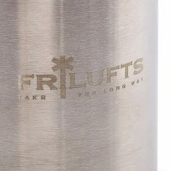 Sale PALLAS - Becher Campingtöpfe Und Campinggeschirr