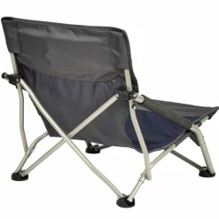 FRILUFTS Campingstühle^PALMA - Campingstuhl