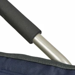 FRILUFTS Campingstühle^PALMA - Campingstuhl