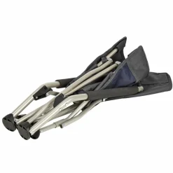 FRILUFTS Campingstühle^PALMA - Campingstuhl