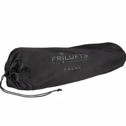 FRILUFTS Campingstühle^PALMA - Campingstuhl