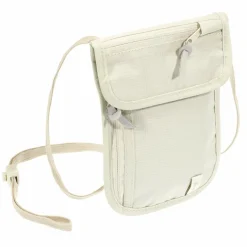 FRILUFTS Portemonnaies Und Wertsachenverwahrung^PAREORA - Wertsachenaufbewahrung