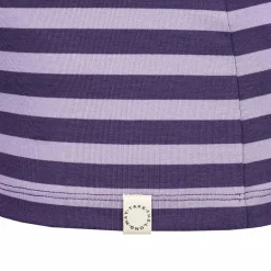 Damen FRILUFTS Shirts Und Tops^PENICHE 3/4 LONGSLEEVE Damen - Funktionsshirt