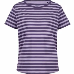 Clearance PENICHE BOXY T-SHIRT Damen - Funktionsshirt Damen Shirts Und Tops