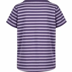 Clearance PENICHE BOXY T-SHIRT Damen - Funktionsshirt Damen Shirts Und Tops