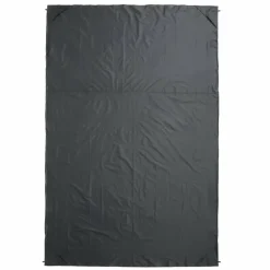 Online PICNIC / OUTDOOR / FESTIVAL BLANKET - Picknickdecke Decken|Grillen Und Picknick