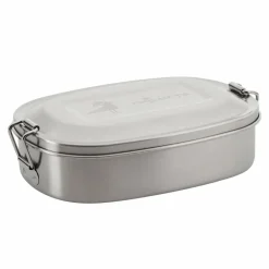 Discount PICNIC BOX - Dose Campingtöpfe Und Campinggeschirr